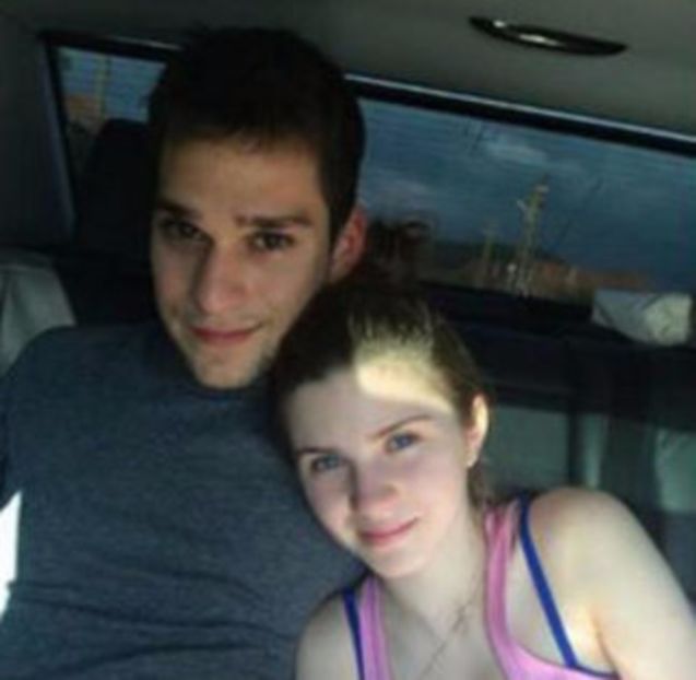 102862780_KRDHXWQ - 01 one - pmv - 2