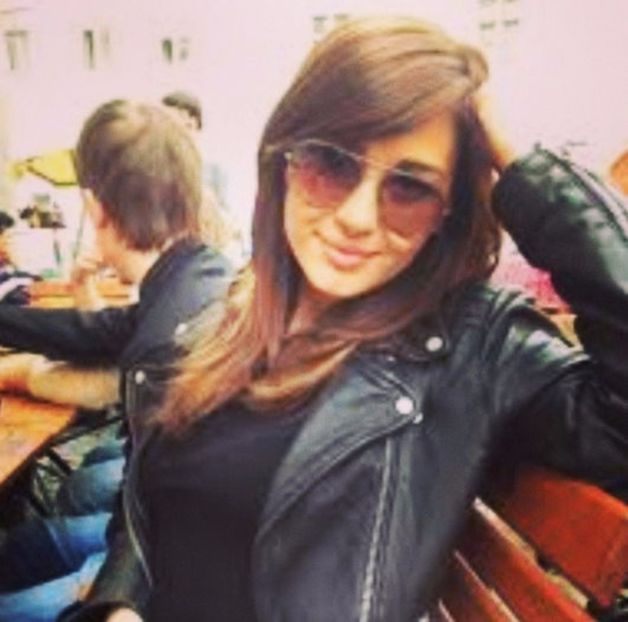 102888484_NCHCZVJ - 01 ae - pmv - 3