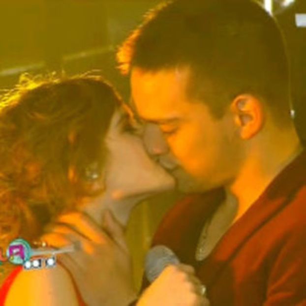 102863006_YVXNYFY3 - 01 one - pmv - 2