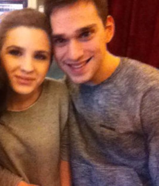 102887403_XFIGAYB - 01 one - pmv - 2