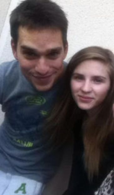 102887584_FJPXPBN - 01 one - pmv - 2