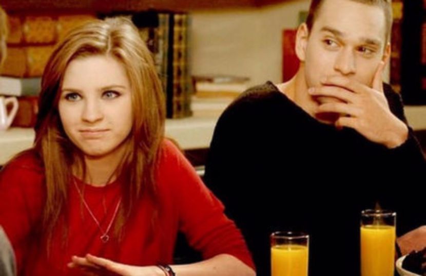 102887964_KWEVBER - 01 one - pmv - 2