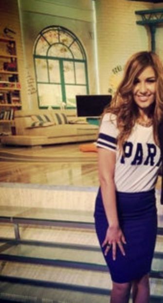 102888488_DJLNISF - 01 ae - pmv - 3