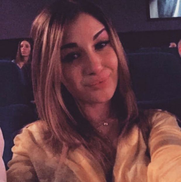 102888499_DCJUKTE3 - 01 ae - pmv - 3