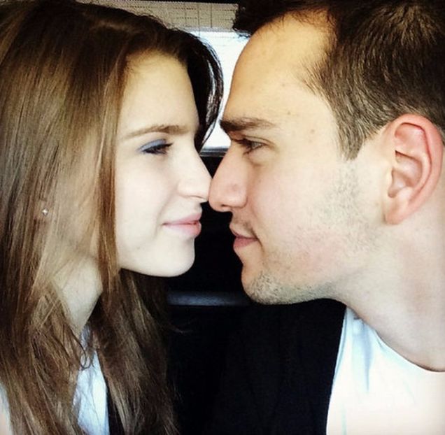 102888044_FIKIENJ - 01 one - pmv - 2