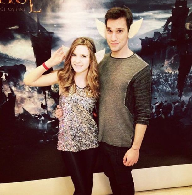 102888054_CKMRESW - 01 one - pmv - 2