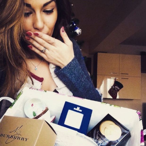 102888500_PANWMPX3 - 01 ae - pmv - 3