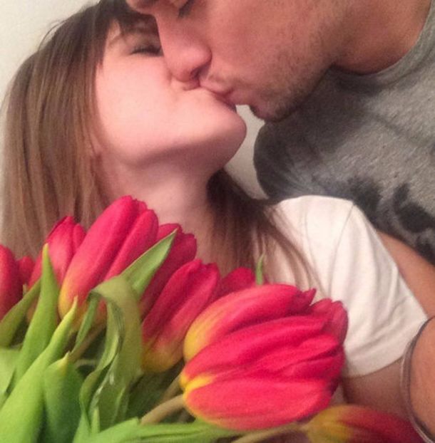 102888083_LTKHENC3 - 01 one - pmv - 2