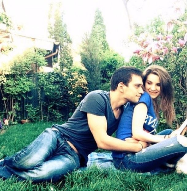 102888086_KQVQYVD - 01 one - pmv - 2