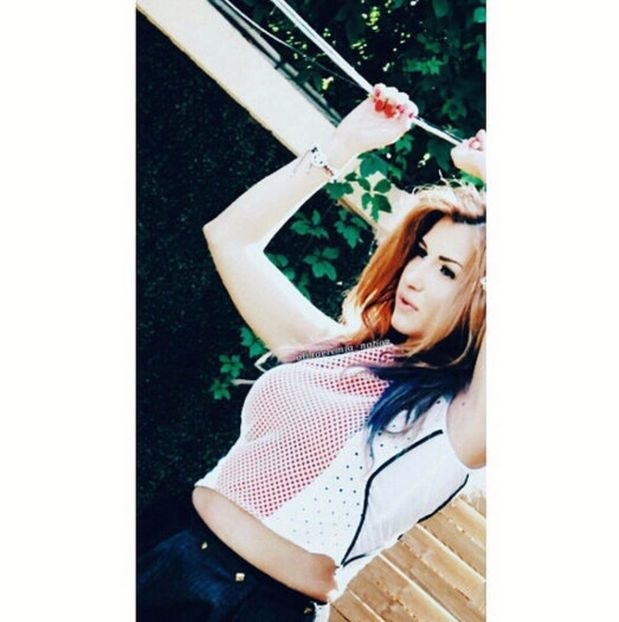 102888505_BEYLOEF - 01 ae - pmv - 3