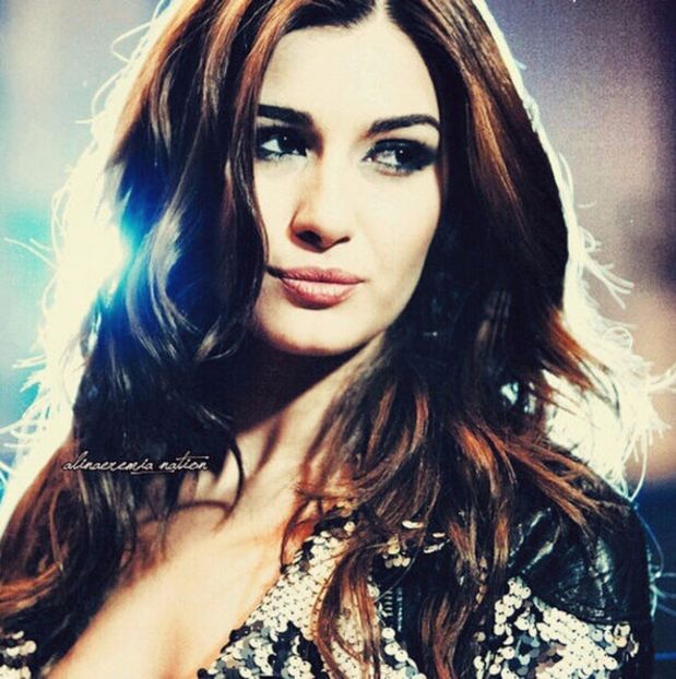 102888506_NOWIFSE - 01 ae - pmv - 3