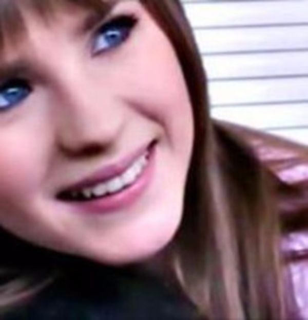 102862958_TBWILTK3 - 01 cc - pmv - 2