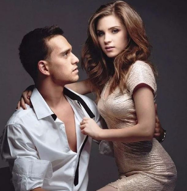 102888093_VGJKEGF3 - 01 one - pmv - 2