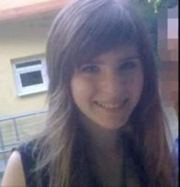 102862962_YCFSJQU3 - 01 cc - pmv - 2