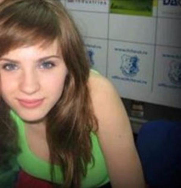 102862963_OQEFRCS - 01 cc - pmv - 2