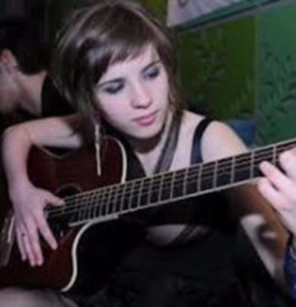 102862967_HDHDSQW - 01 cc - pmv - 2