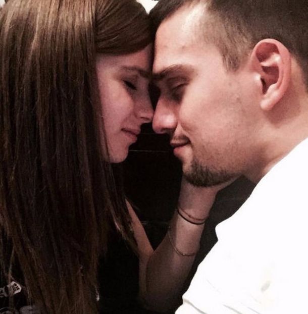 102888161_YOEUVHD3 - 01 one - pmv - 2