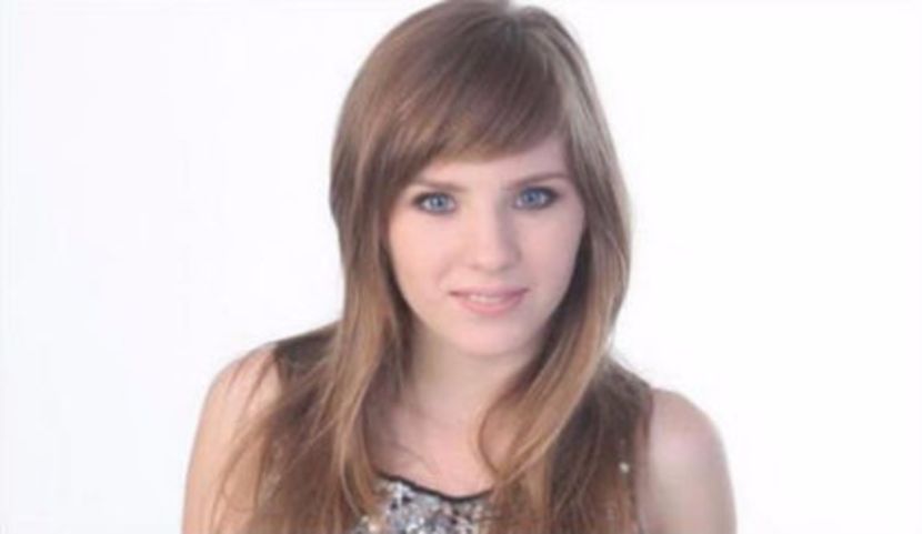 102863036_VIBRAXS - 01 cc - pmv - 2