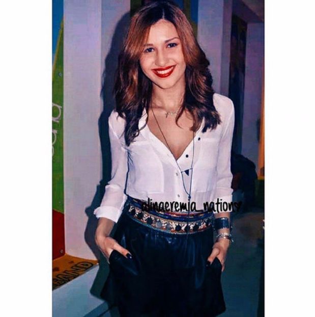 102888507_JEQXSDV3 - 01 ae - pmv - 3