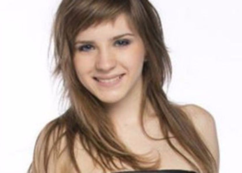 102863051_NMDJMFA - 01 cc - pmv - 2