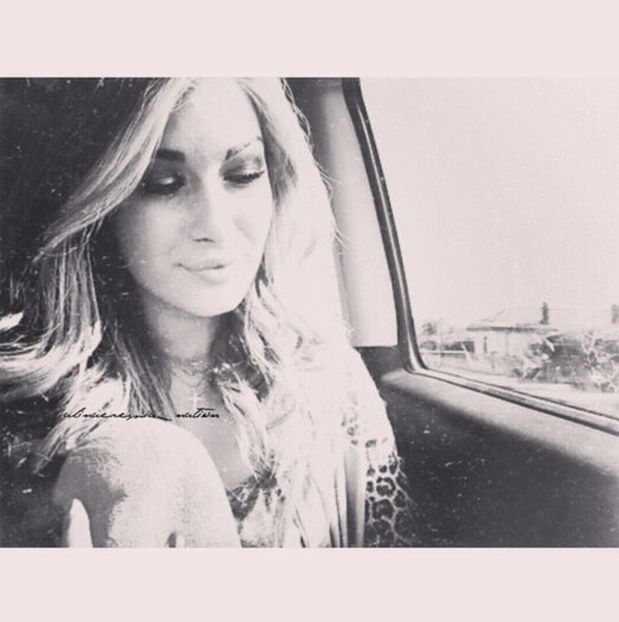 102888508_UJXORKG3 - 01 ae - pmv - 3