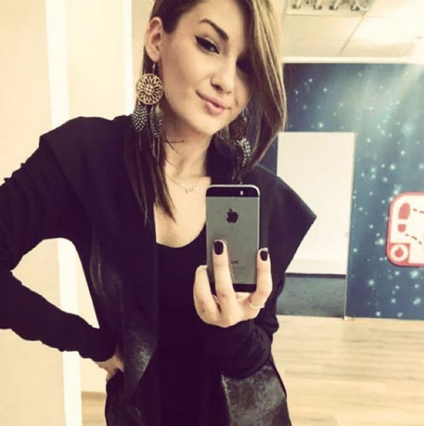 102888510_YWUIUOR - 01 ae - pmv - 3