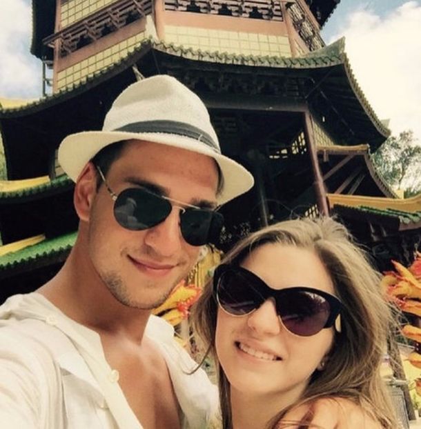 102888164_ZWOGPTZ - 01 one - pmv - 2