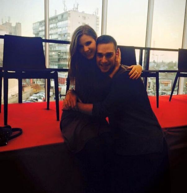 102888219_BYRLTFH - 01 one - pmv - 2