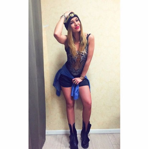 102888563_QGMBQVJ - 01 ae - pmv - 3