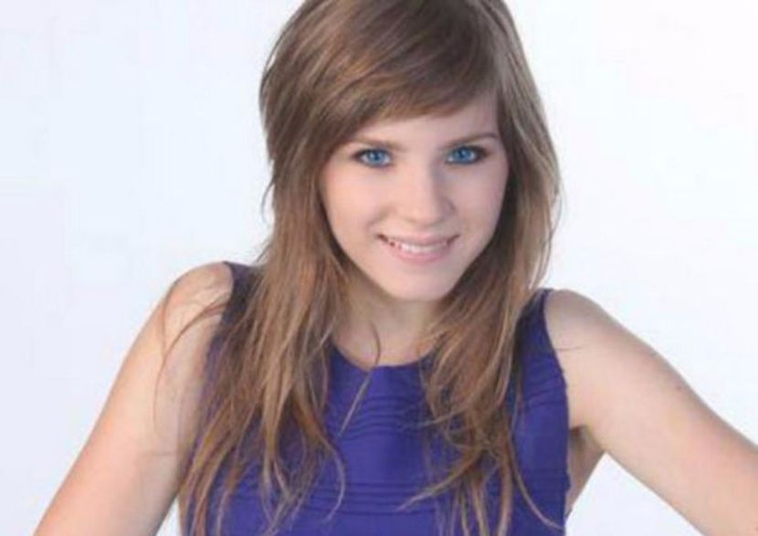 102863053_LEFQQSO3 - 01 cc - pmv - 2