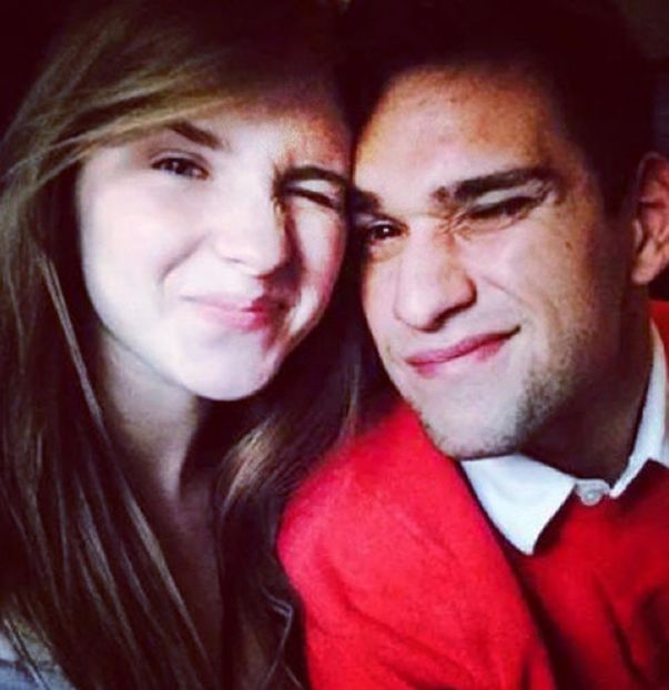 102888226_PYXECIP3 - 01 one - pmv - 2