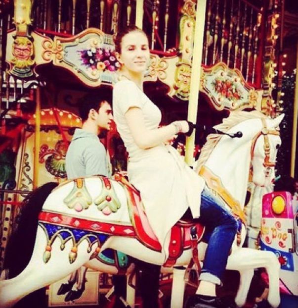 102888269_MGAOCPO - 01 one - pmv - 2