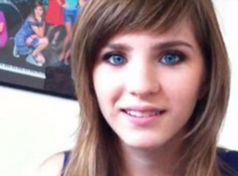 102863054_IGLSWHC - 01 cc - pmv - 2