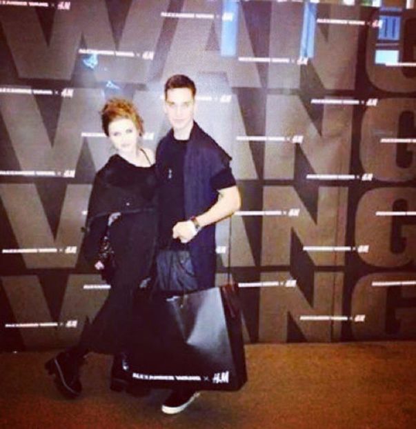 102888274_ZXNRHCN - 01 one - pmv - 2