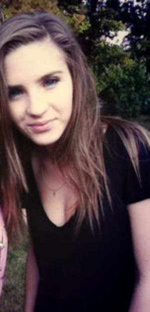 102887575_BZKLFRJ - 01 cc - pmv - 2