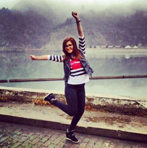 102888569_LUEMDEY3 - 01 ae - pmv - 3