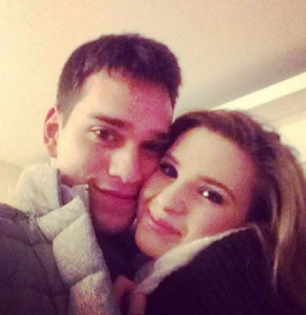 102888276_UXSQIMO3 - 01 one - pmv - 2