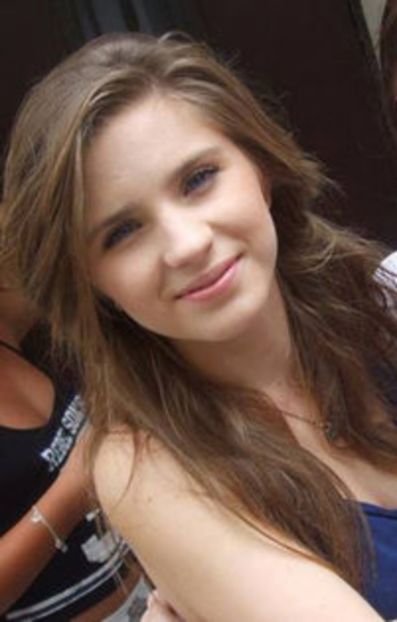 102887653_UYLFHGM3 - 01 cc - pmv - 2