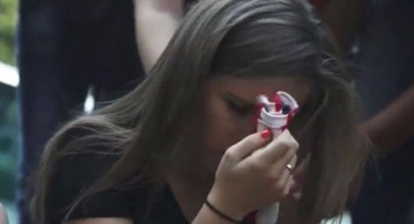 102887970_TDNICNQ - 01 cc - pmv - 2