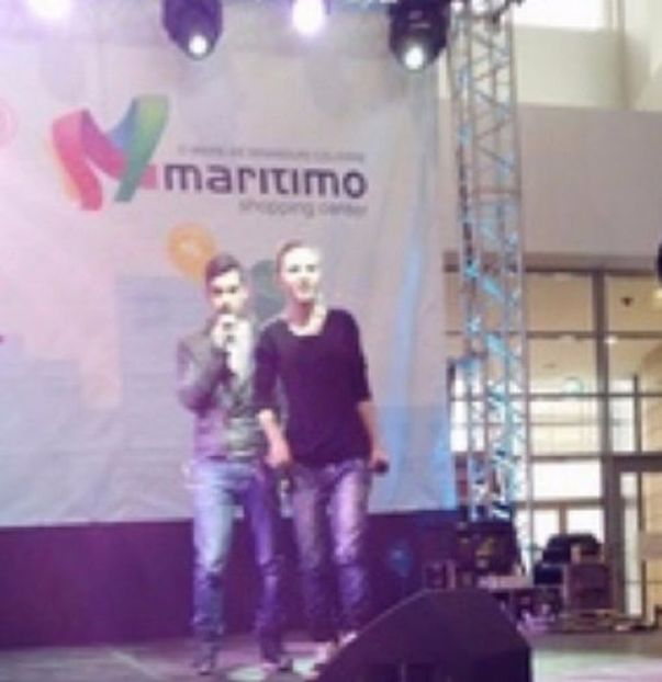 102888278_UHUFPAS3 - 01 one - pmv - 2