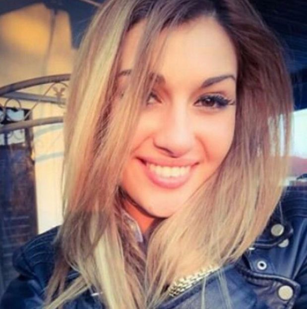 102888575_KXGMFBG3 - 01 ae - pmv - 3