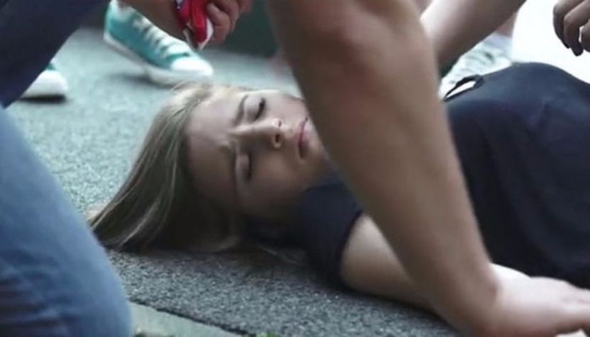 102887972_SKAATBR3 - 01 cc - pmv - 2