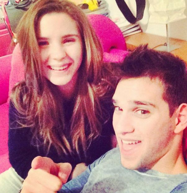 102888283_ZDAERVA3 - 01 one - pmv - 2