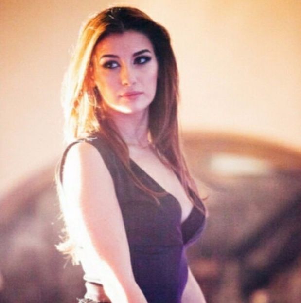 102888576_SARLLAW - 01 ae - pmv - 3