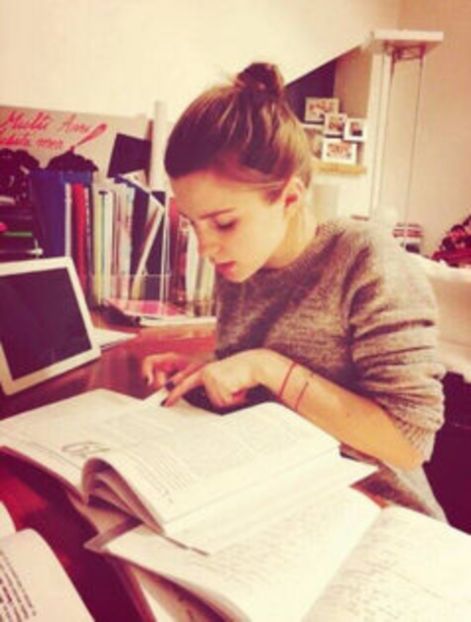 102887985_ERLUJYI3 - 01 cc - pmv - 2