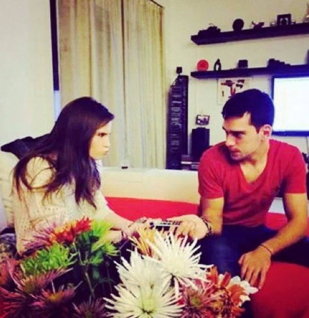 102888290_JGECOZD - 01 one - pmv - 2