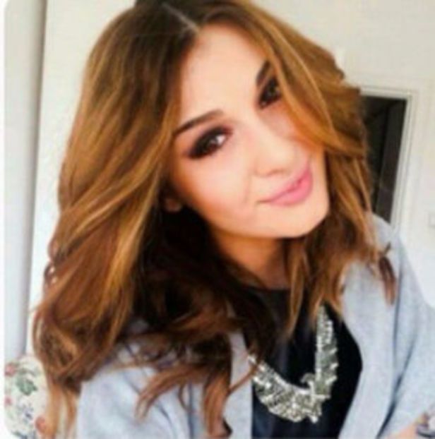 102888620_UHPVEIU - 01 ae - pmv - 3