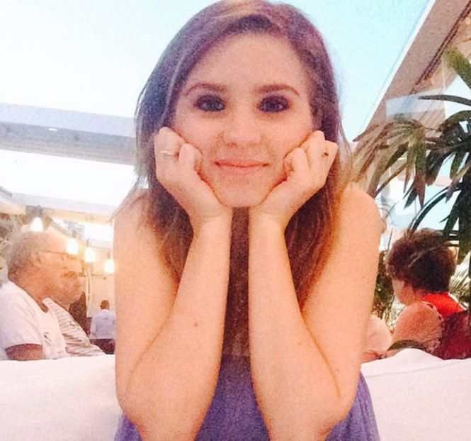 102887990_KPWLISL3 - 01 cc - pmv - 2