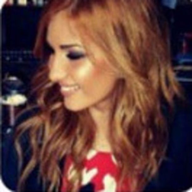 102888626_YALXMRS3 - 01 ae - pmv - 3