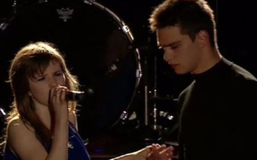 102966896_DNMEHEB3 - 01 one - pmv - 2